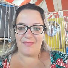 Digestistart Customer Review